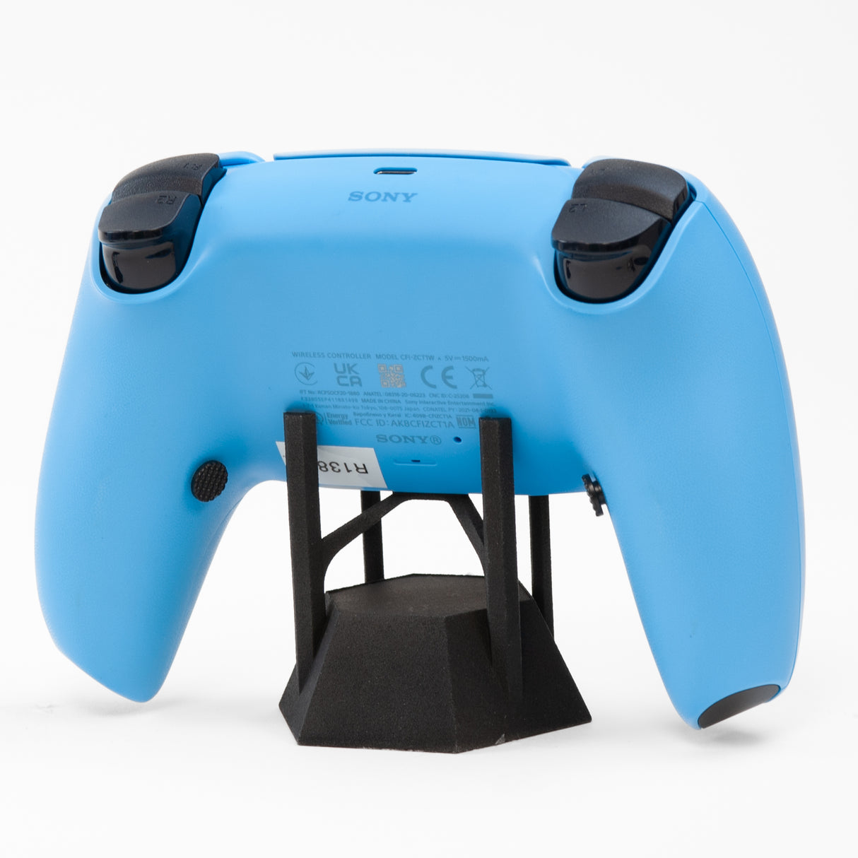 DualSense Refurbished Controller (1386)