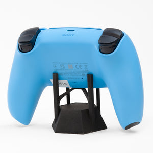 DualSense Refurbished Controller (1385)