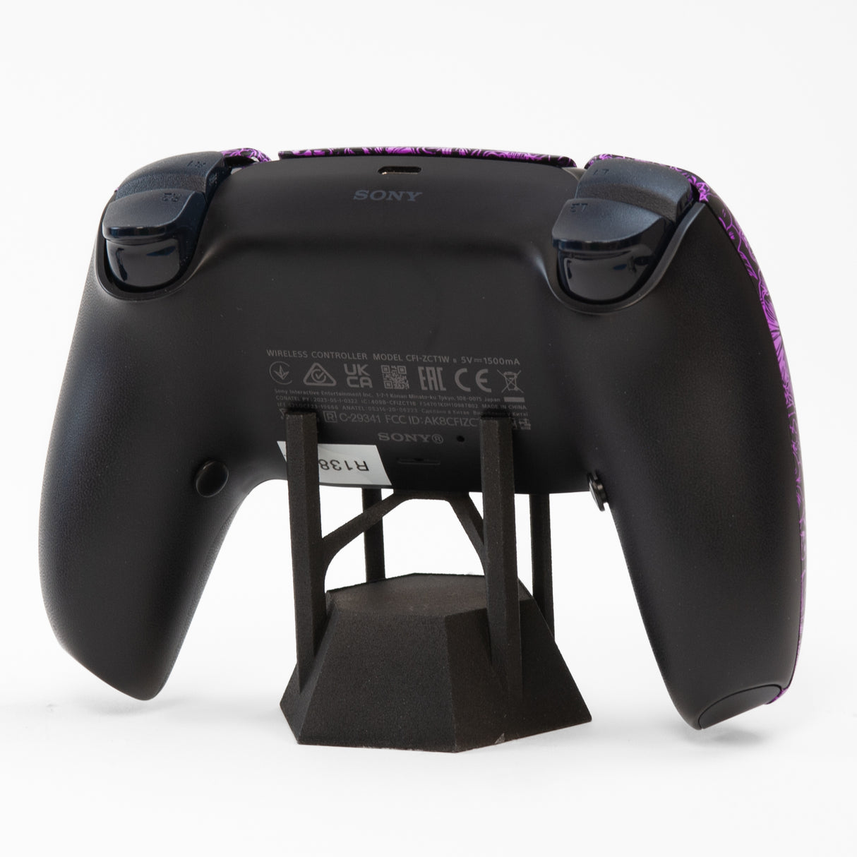DualSense Refurbished Controller (1384)