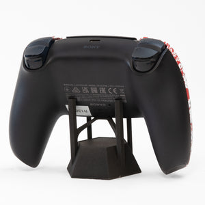 DualSense Refurbished Controller (1383)