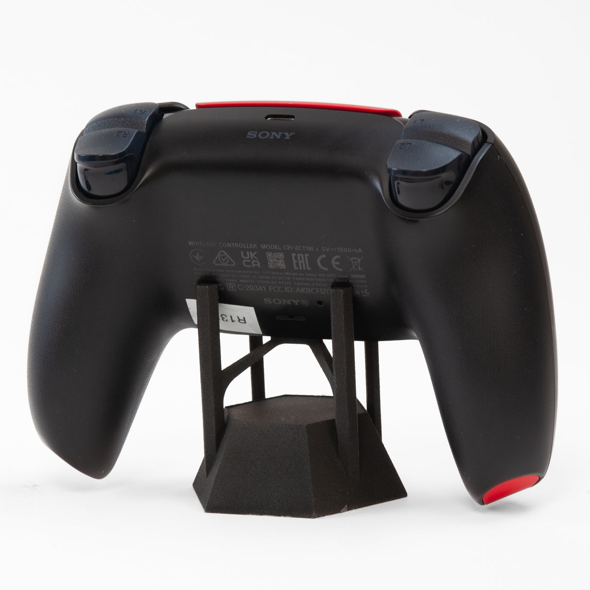 DualSense Refurbished Controller (1381)