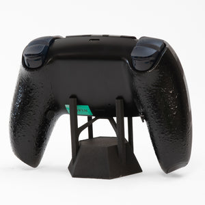 DualSense Refurbished Controller (1404)