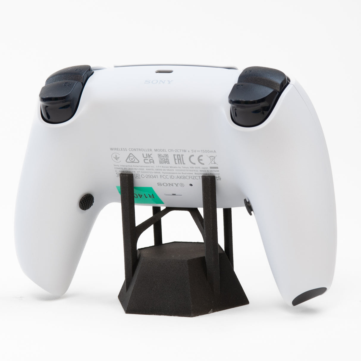 DualSense Refurbished Controller (1402)