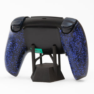 DualSense Refurbished Controller (1401)