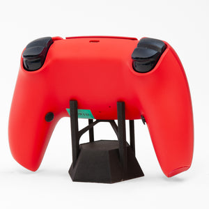 DualSense Refurbished Controller (1400)