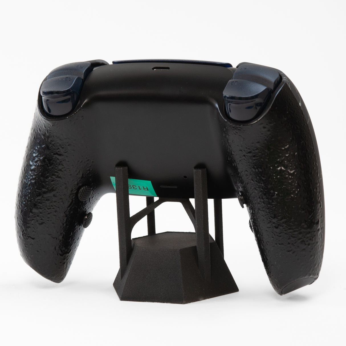 DualSense Refurbished Controller (1399)