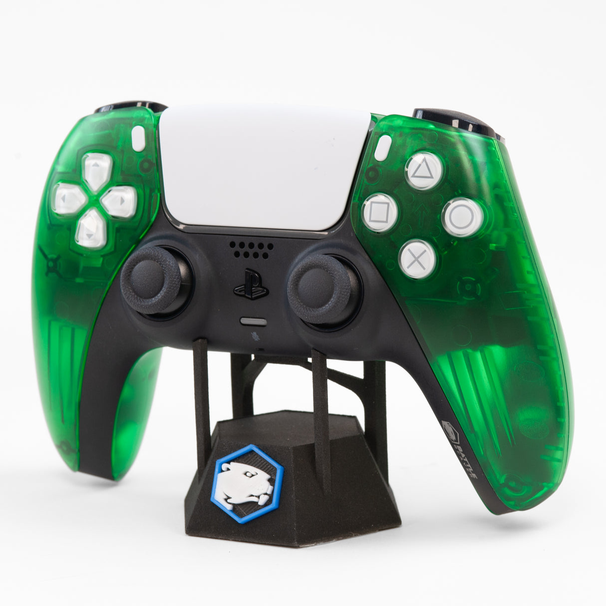 DualSense Refurbished Controller (1415)