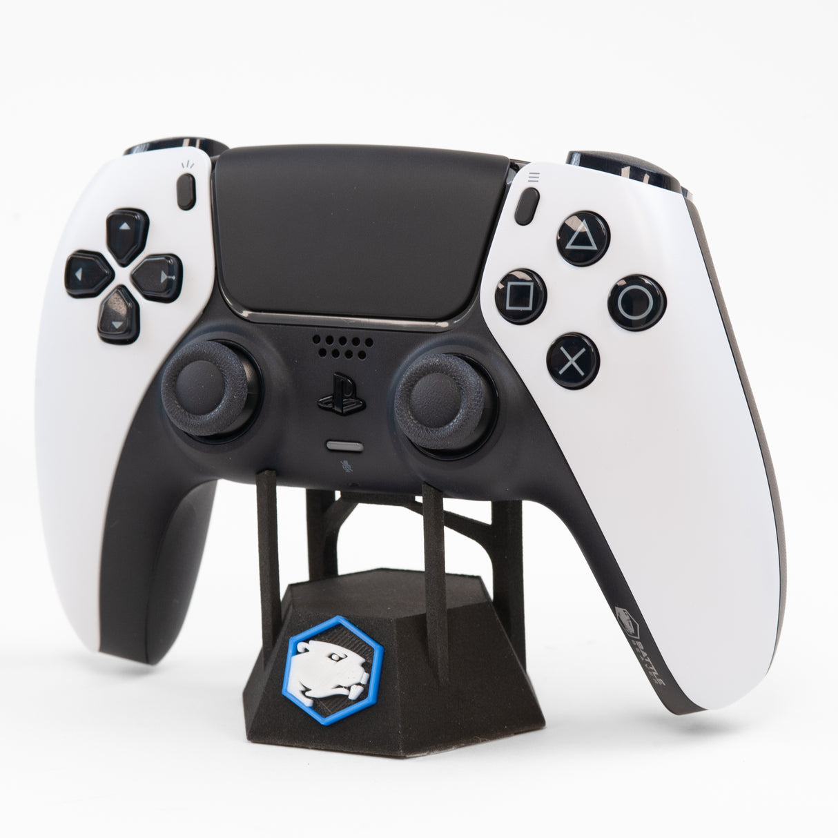 DualSense Refurbished Controller (1412)