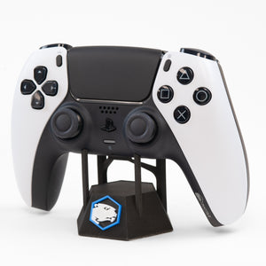 DualSense Refurbished Controller (1412)