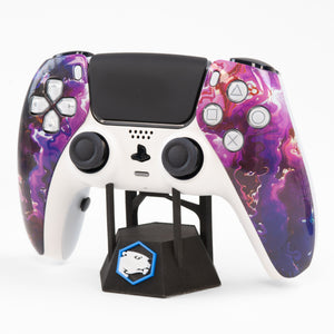 DualSense Refurbished Controller (1411)