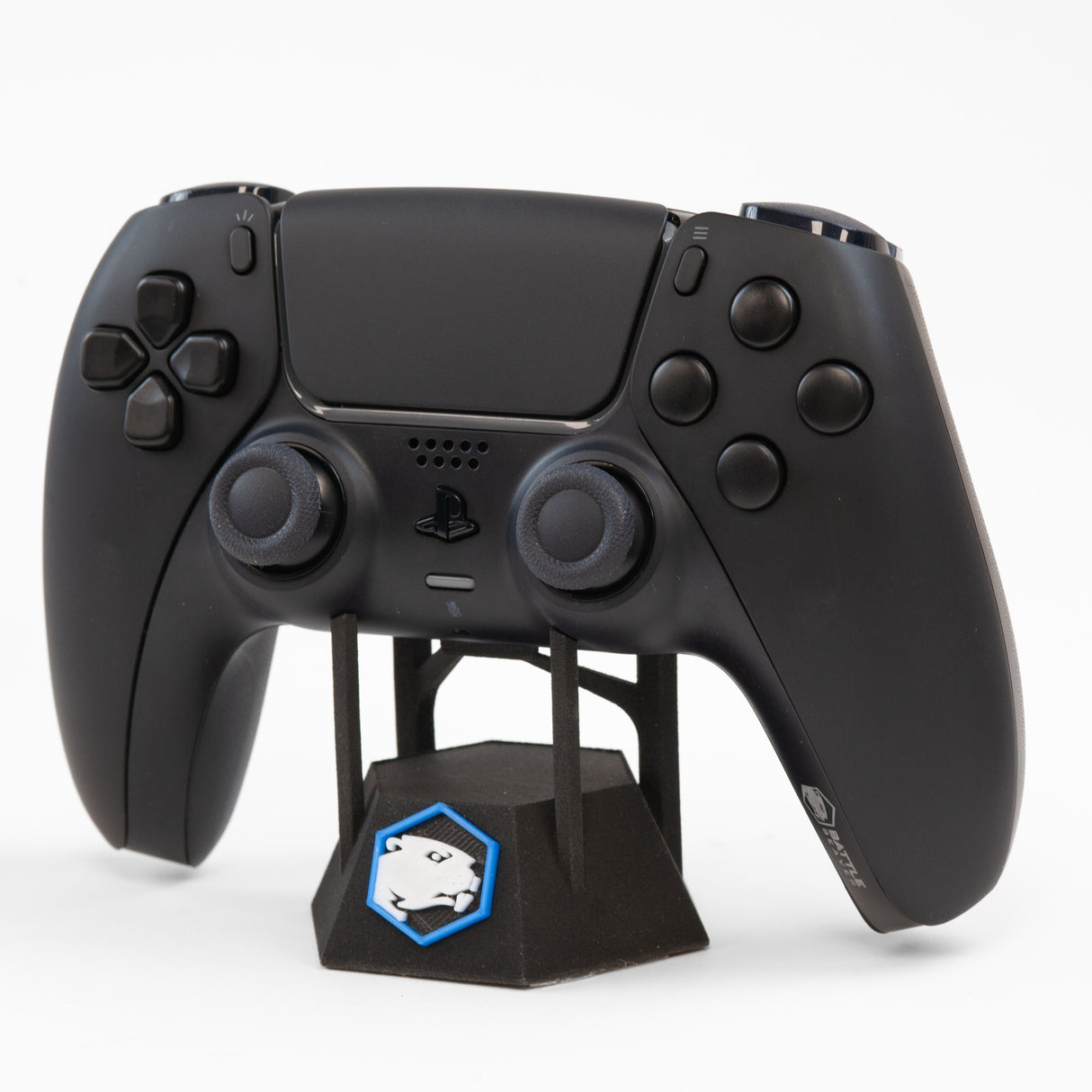 DualSense Refurbished Controller (1431)