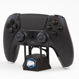 DualSense Refurbished Controller (1431)