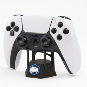 DualSense Refurbished Controller (1432)