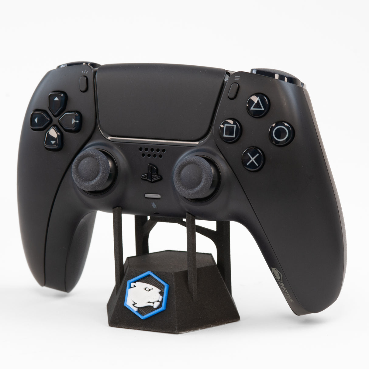 DualSense Refurbished Controller (1433)