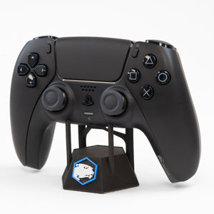 DualSense Refurbished Controller (1433)