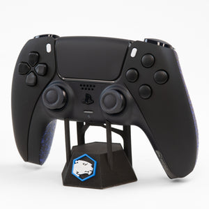 DualSense Refurbished Controller (1424)