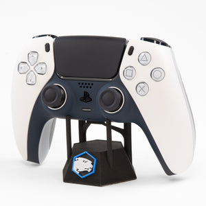 DualSense Refurbished Controller (1426)