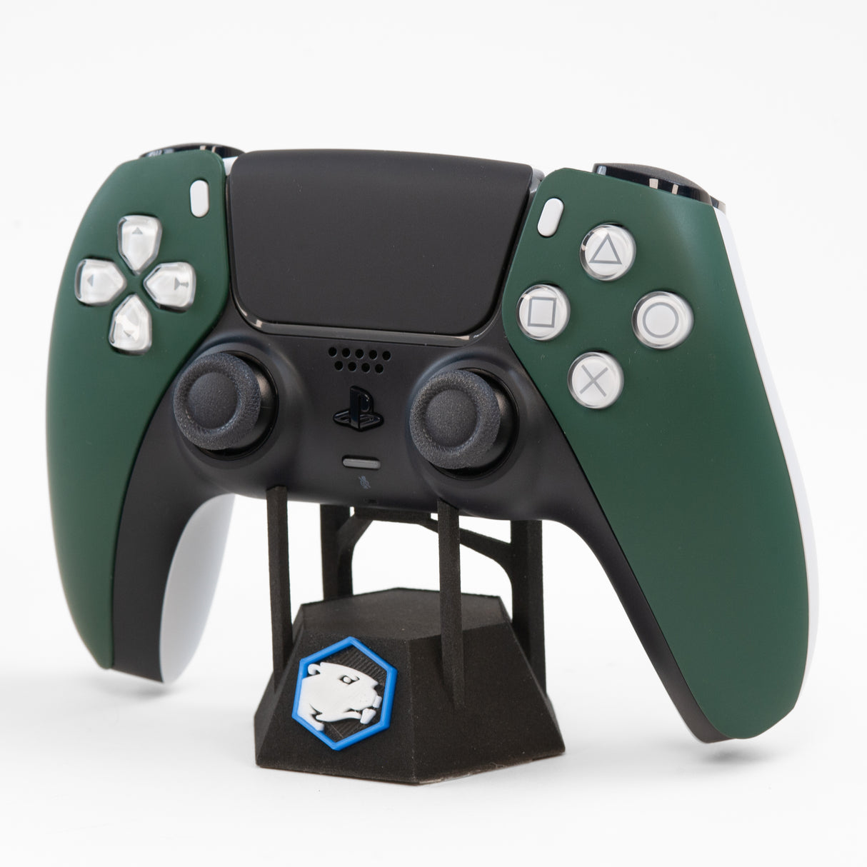 DualSense Refurbished Controller (1427)