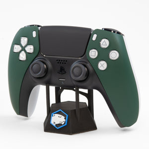 DualSense Refurbished Controller (1427)