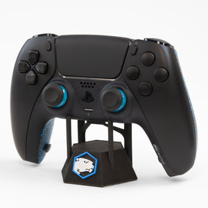 DualSense Refurbished Controller (1420)