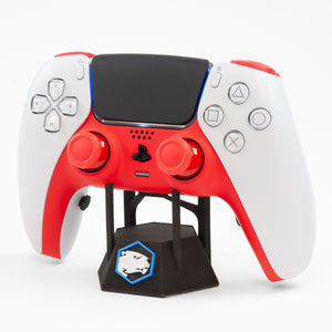 DualSense Refurbished Controller (1421)