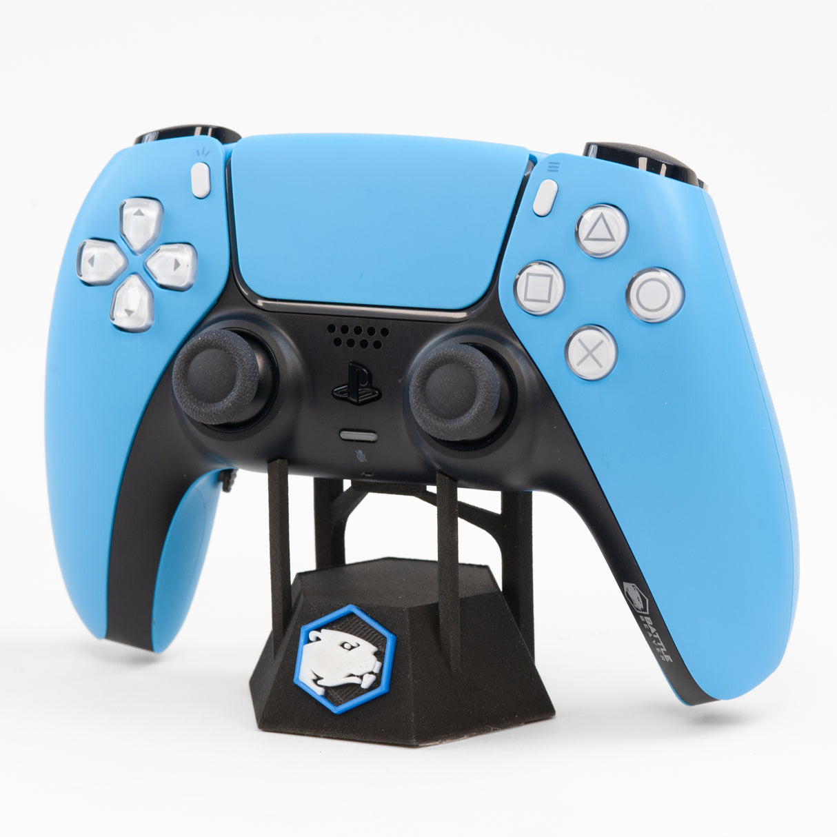 DualSense Refurbished Controller (1422)