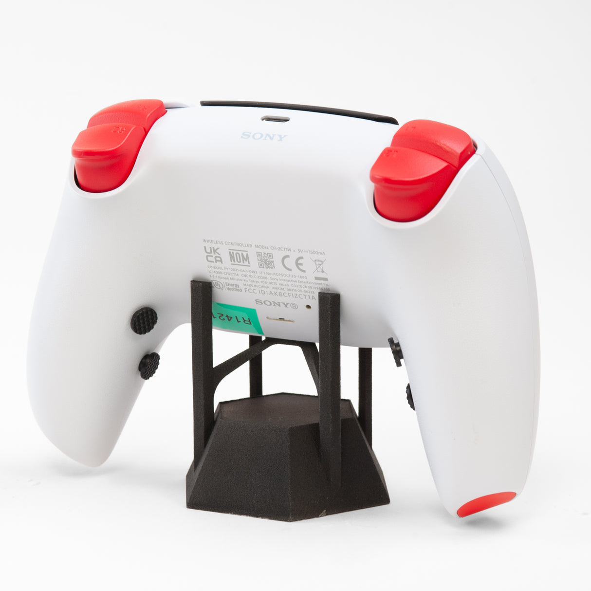 DualSense Refurbished Controller (1421)