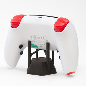 DualSense Refurbished Controller (1421)