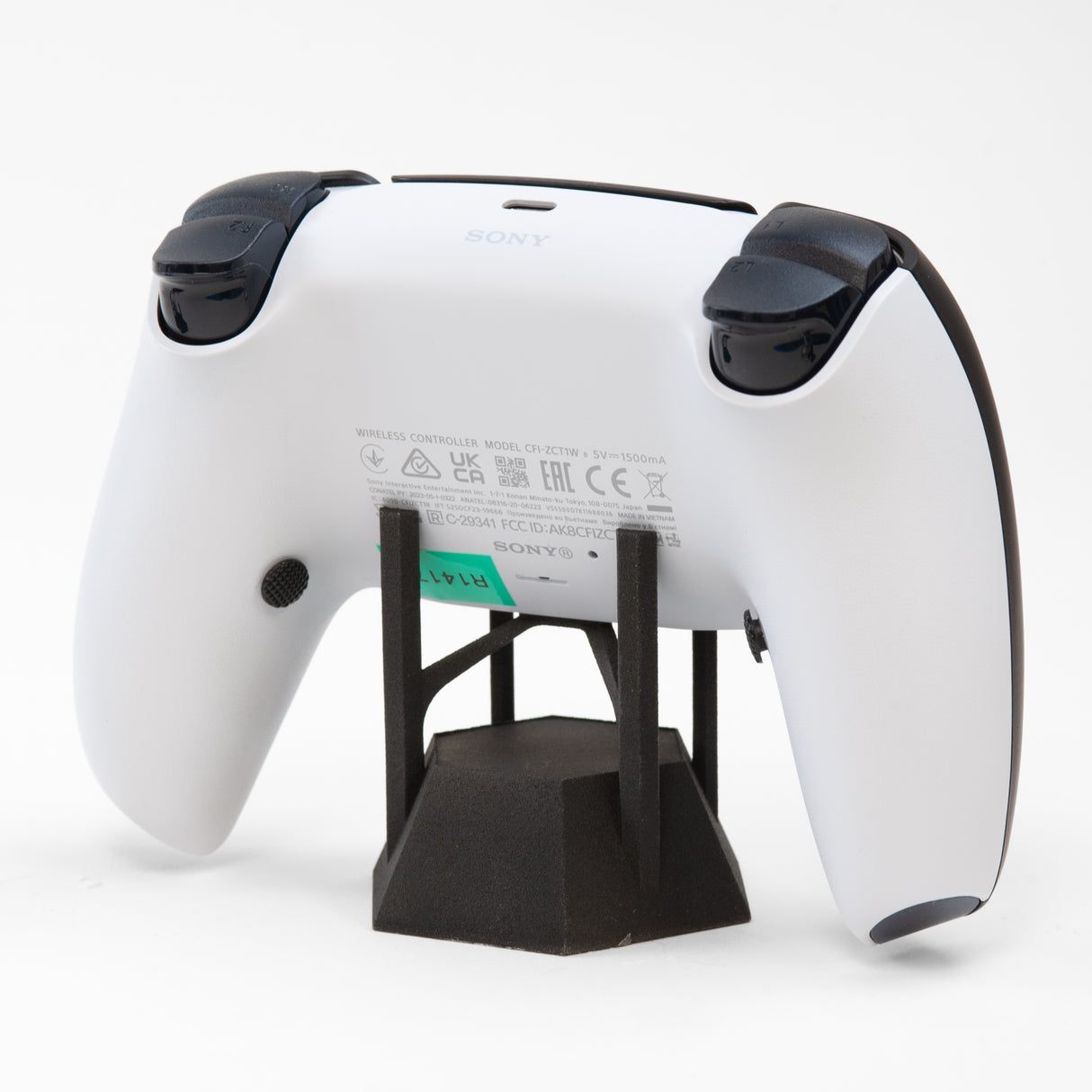 DualSense Refurbished Controller (1419)