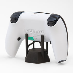DualSense Refurbished Controller (1419)