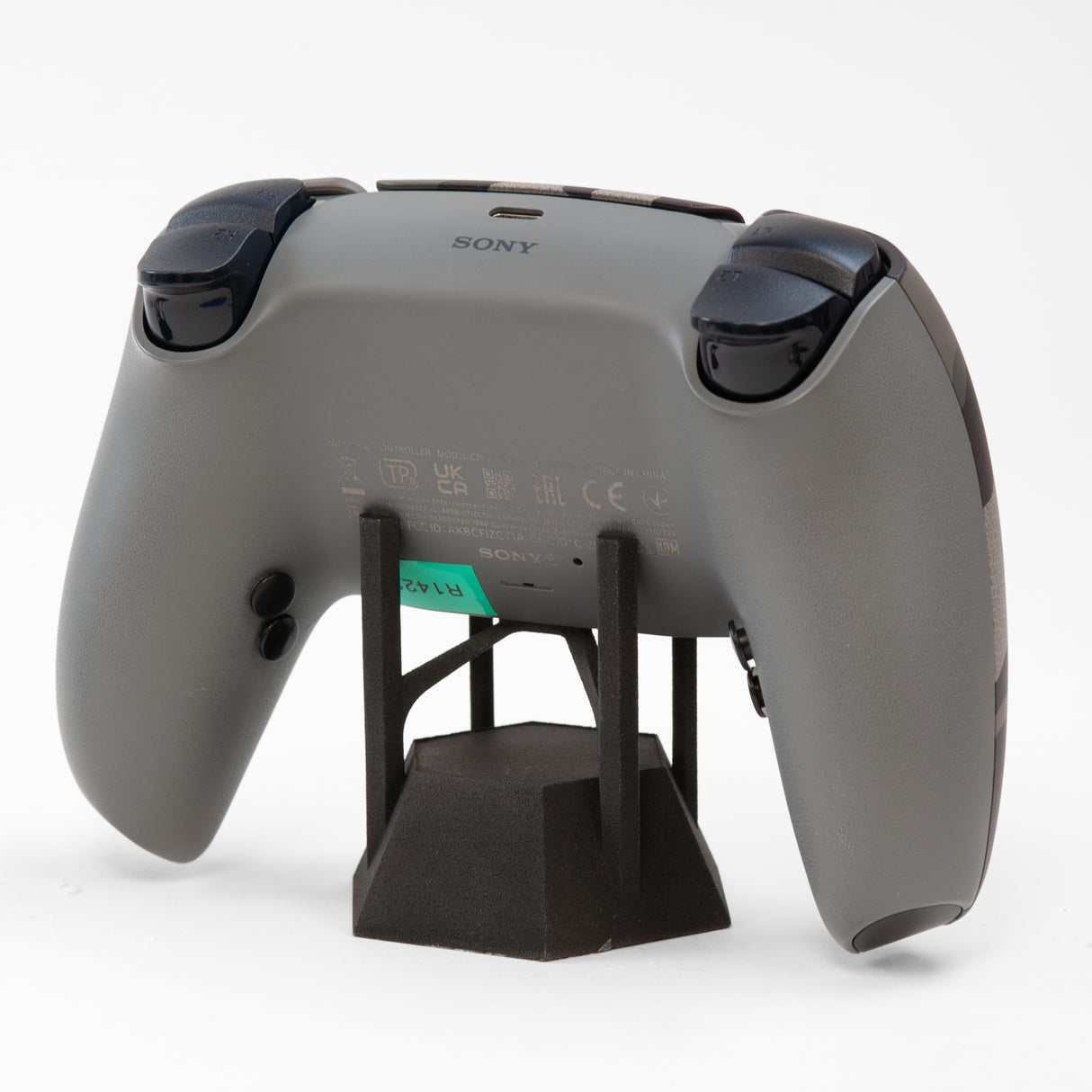 DualSense Refurbished Controller (1423)