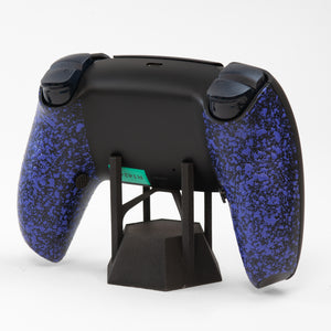 DualSense Refurbished Controller (1424)