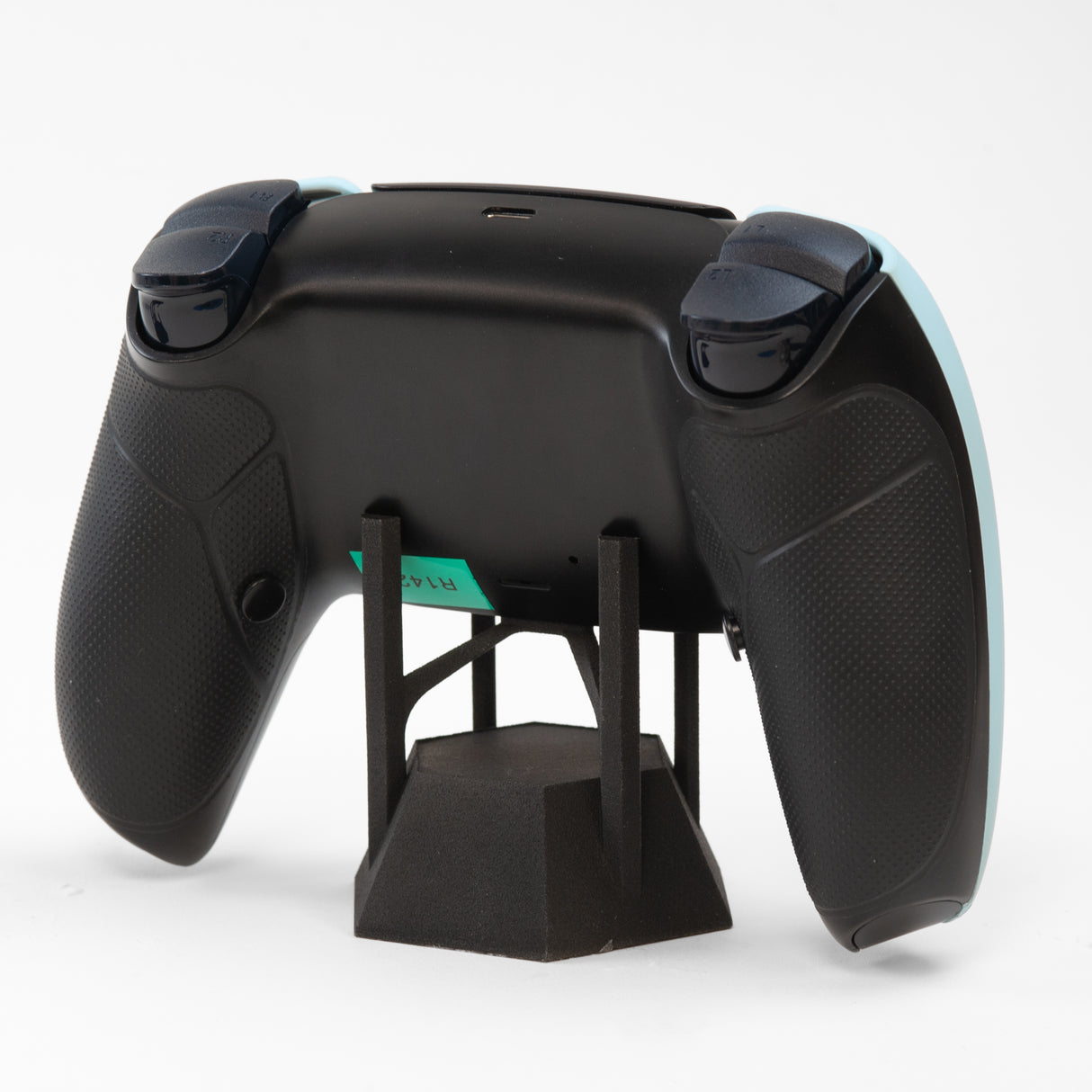 DualSense Refurbished Controller (1428)