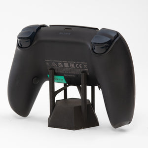 DualSense Refurbished Controller (1433)