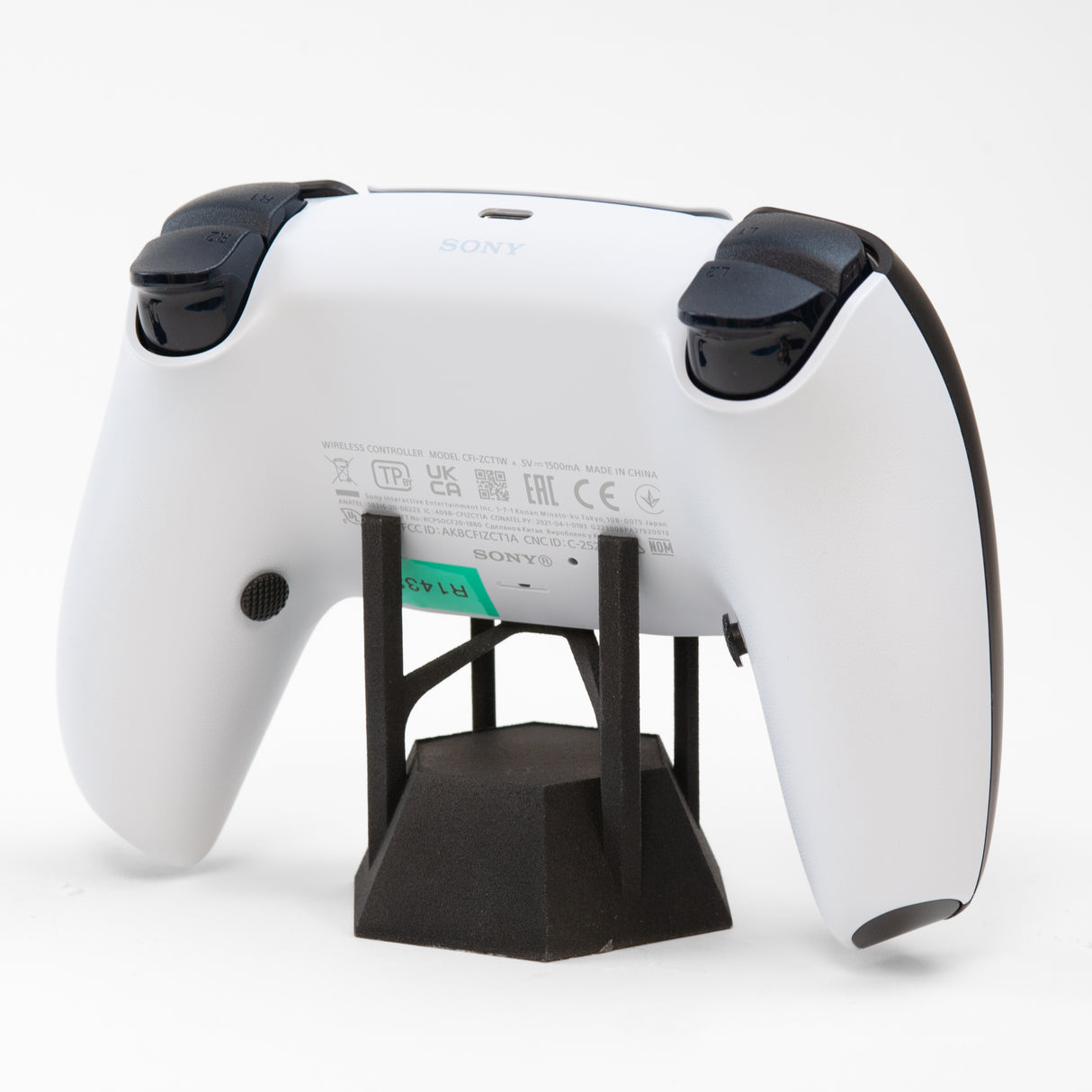 DualSense Refurbished Controller (1434)