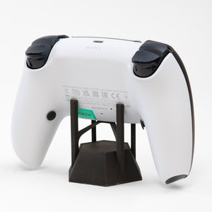 DualSense Refurbished Controller (1434)