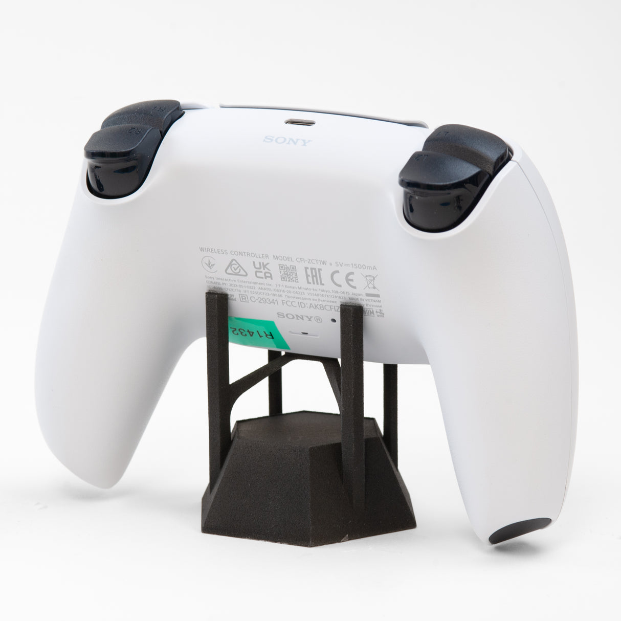 DualSense Refurbished Controller (1432)