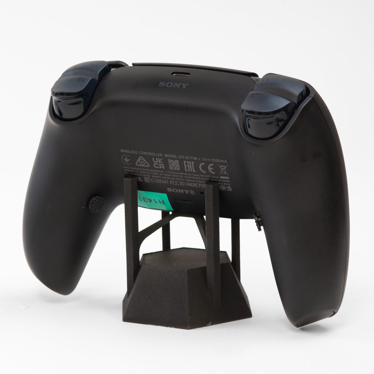 DualSense Refurbished Controller (1431)