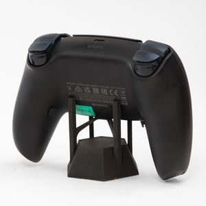 DualSense Refurbished Controller (1431)