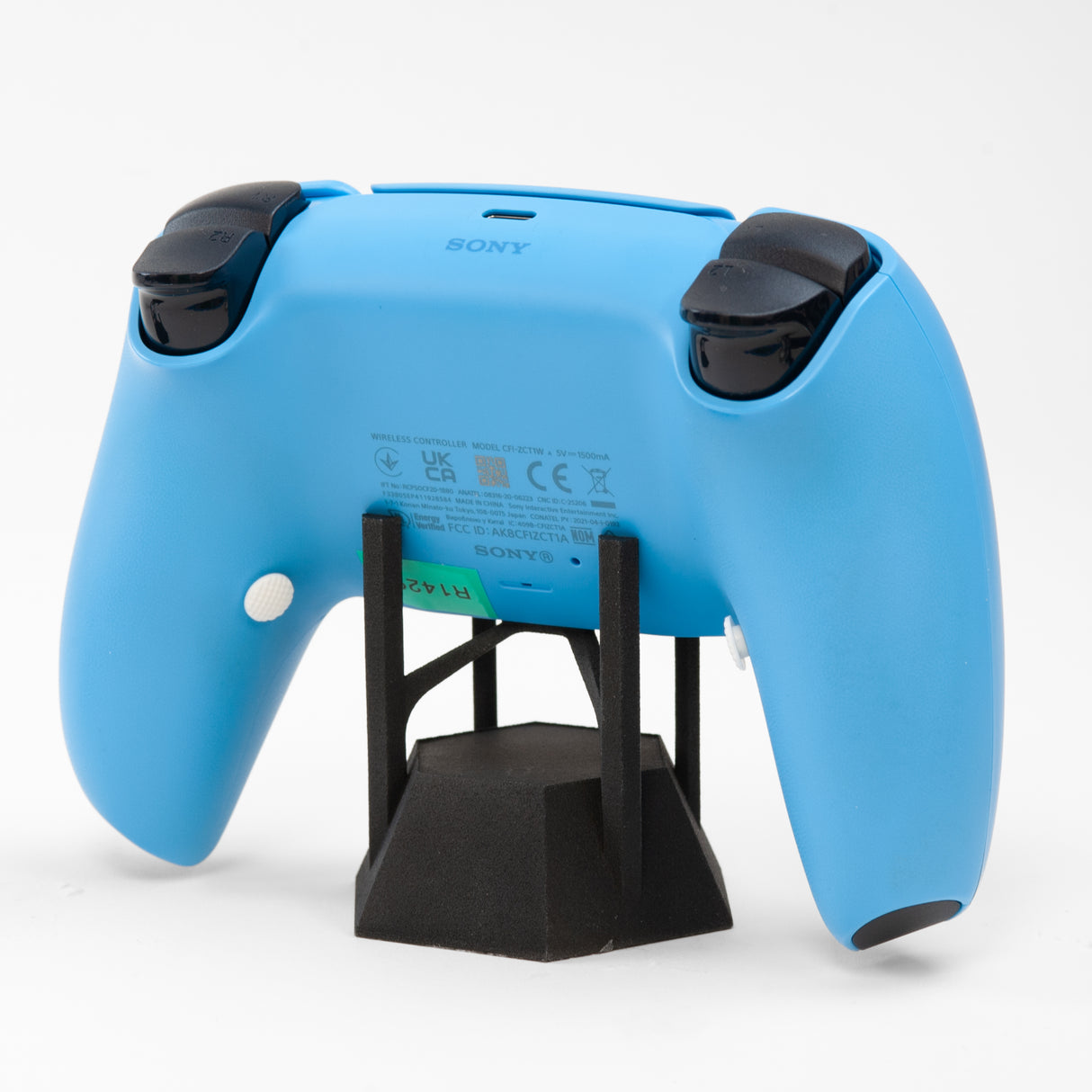 DualSense Refurbished Controller (1429)