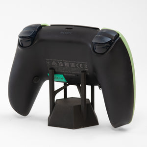 DualSense Refurbished Controller (1416)