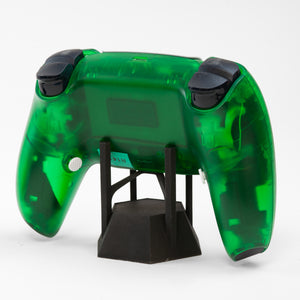DualSense Refurbished Controller (1415)