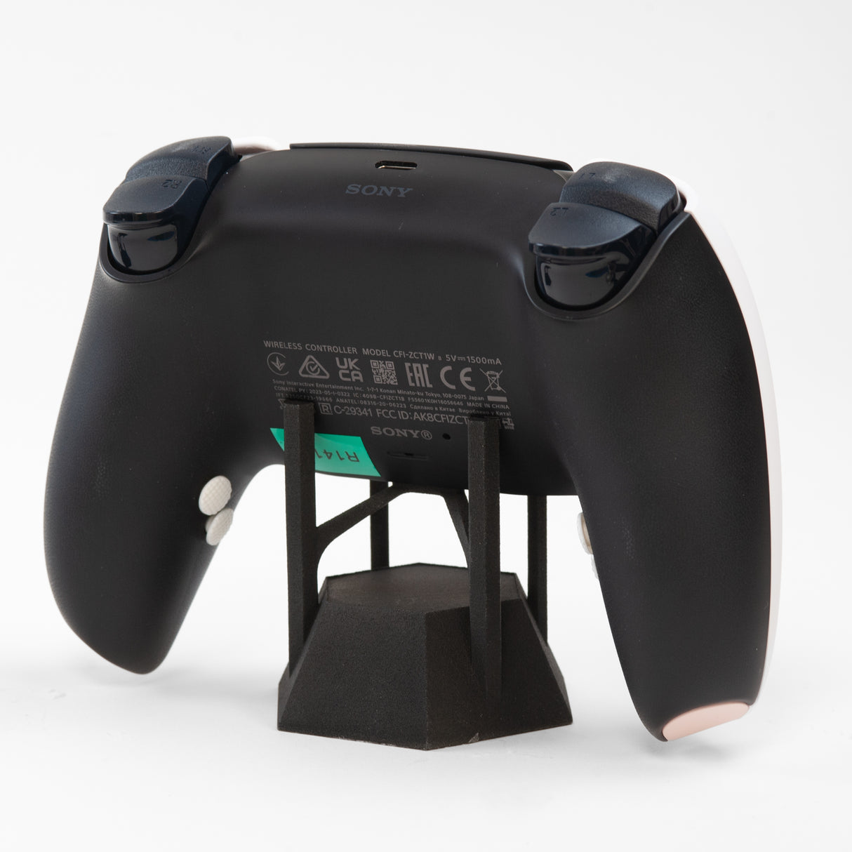 DualSense Refurbished Controller (1414)