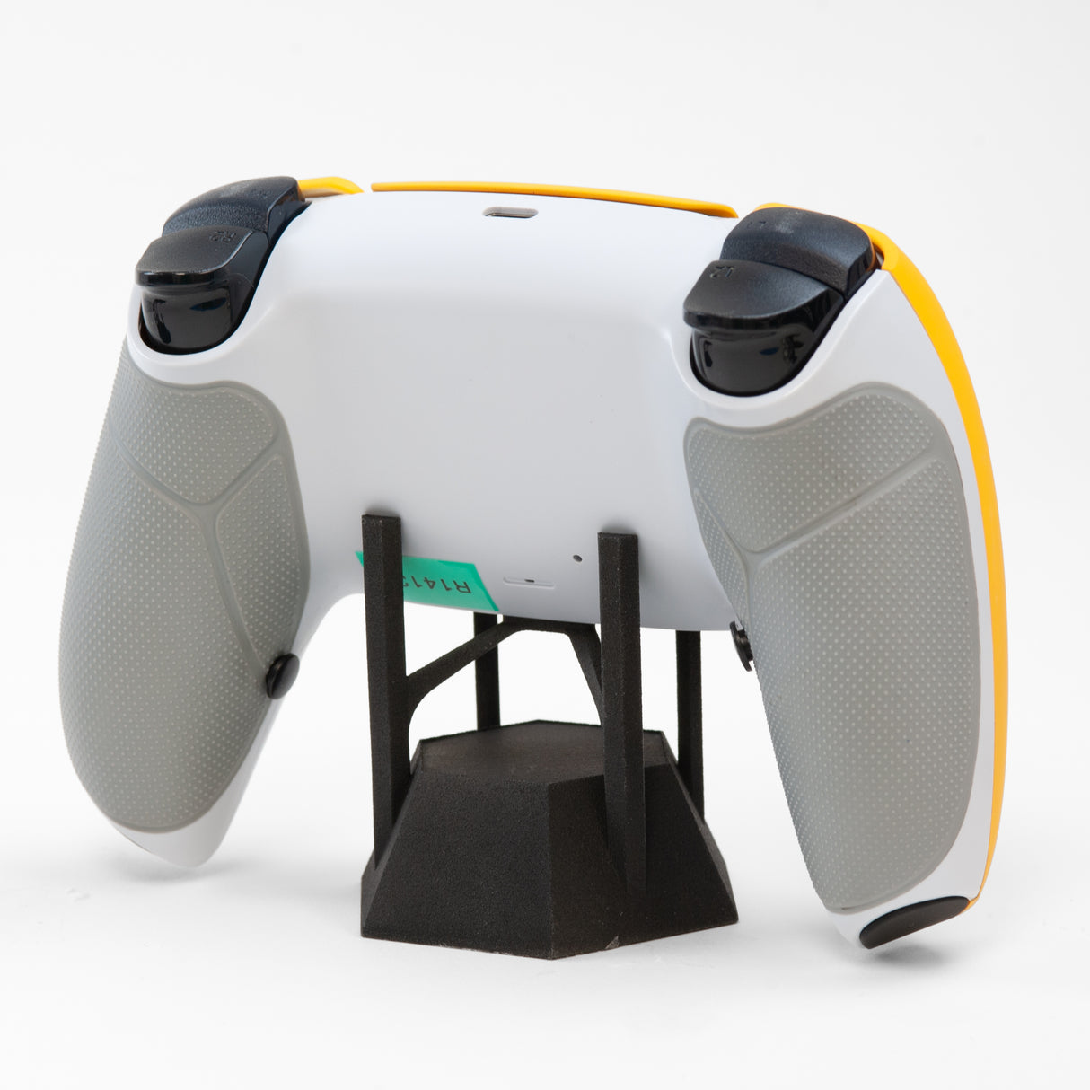 DualSense Refurbished Controller (1413)