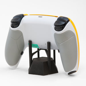 DualSense Refurbished Controller (1413)