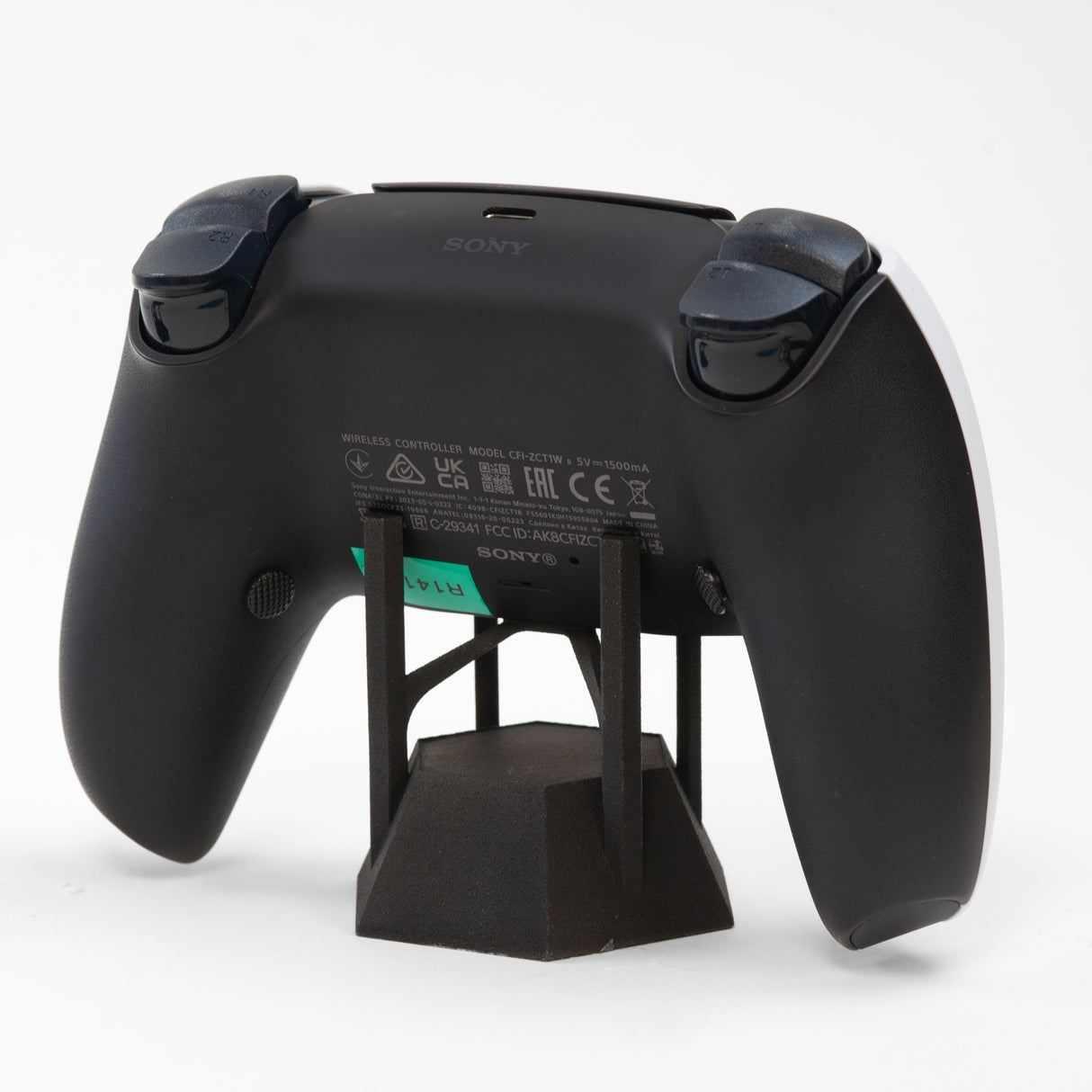 DualSense Refurbished Controller (1412)