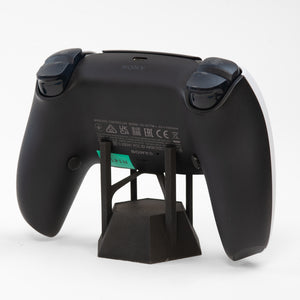DualSense Refurbished Controller (1412)