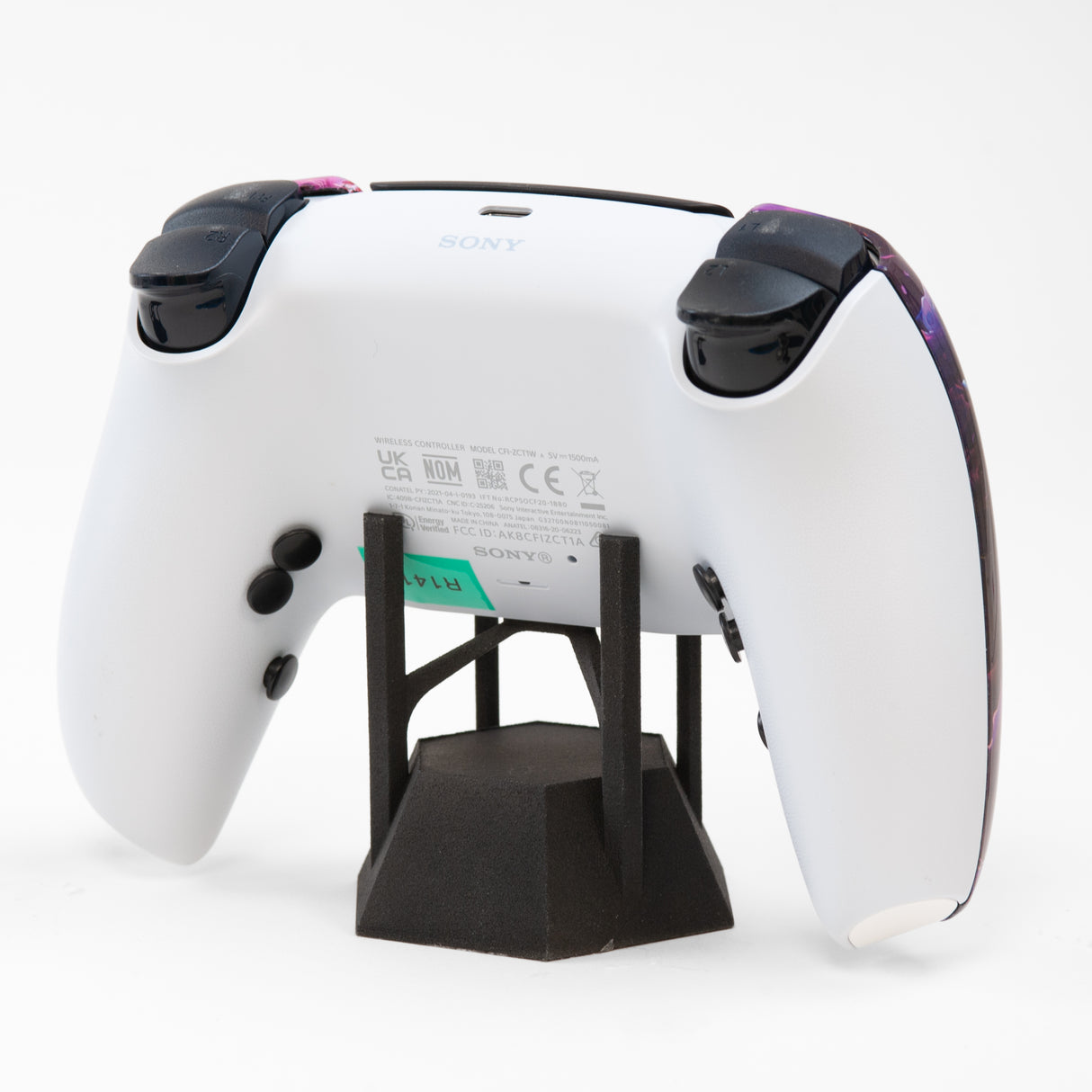 DualSense Refurbished Controller (1411)