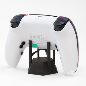 DualSense Refurbished Controller (1411)