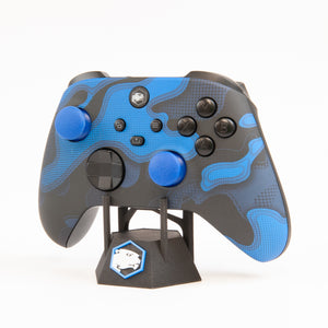 Xbox Series X Refurbished Controller (659)